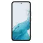 Nillkin Textured nylon fiber case for Samsung Galaxy A54 5G order from official NILLKIN store
